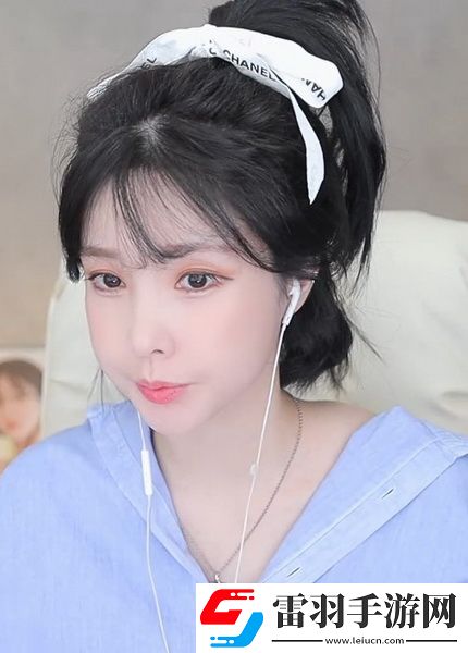 伊緬園2023奐費入口音響無憂版