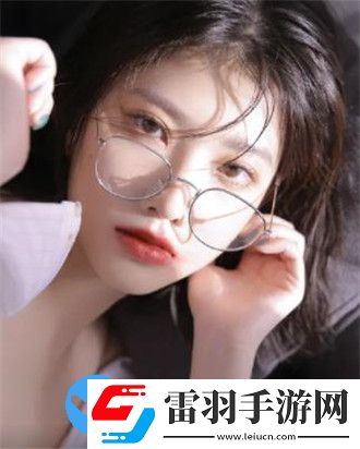 亞精產(chǎn)品無線碼