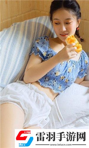 國(guó)精產(chǎn)品99永久免亞精一區(qū)一區(qū)-國(guó)精產(chǎn)品99永久免亞精一區(qū)一區(qū)標(biāo)準(zhǔn)版v9.3.11