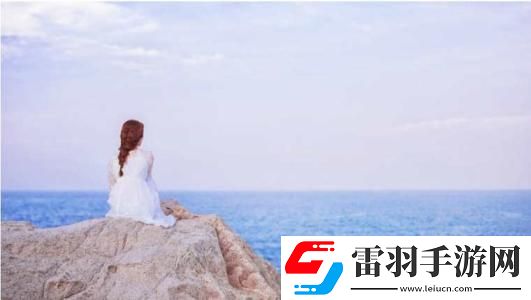 老司機(jī)1區(qū)2區(qū)三區(qū)4區(qū)