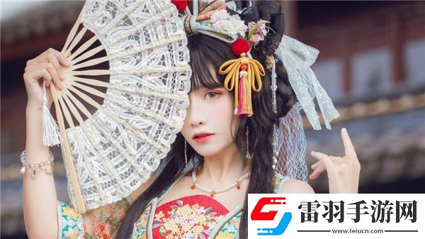 ios輕量版蘋果版大尺度版