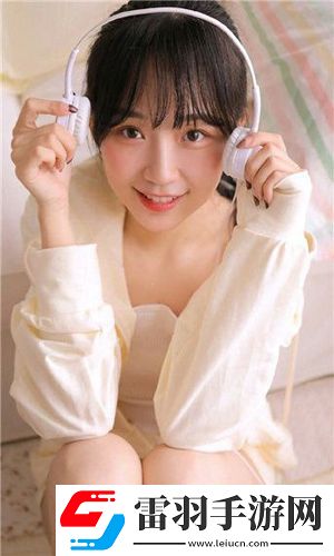 2024永久免費的看電視軟件-2024永久免費的看電視軟件中文版v8.4.2
