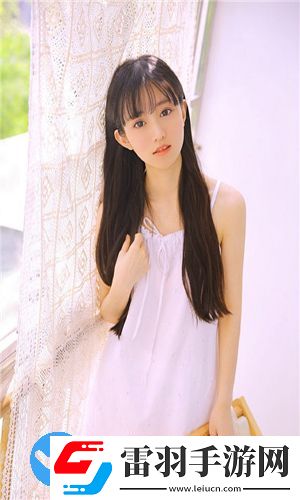 快狐短視頻