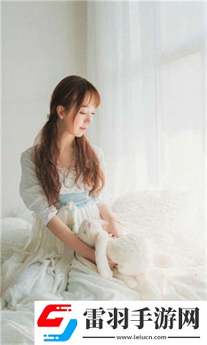春雨直播免費(fèi)直播視頻下載穩(wěn)定版