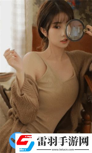 91、天美、蜜桃、果凍入口