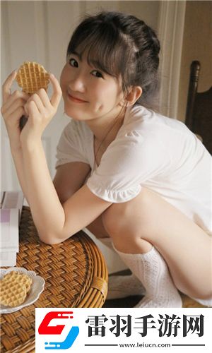 推油視頻無損版