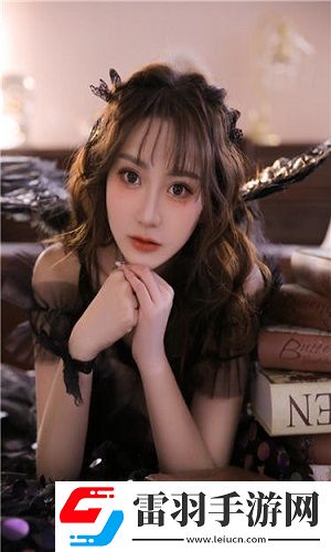 美國(guó)頂級(jí)絕論推理片-美國(guó)頂級(jí)絕論推理片國(guó)產(chǎn)高清版v8.7.6