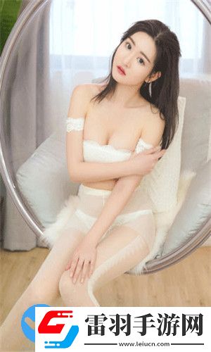 哈昂哈昂好大再快一點(diǎn)