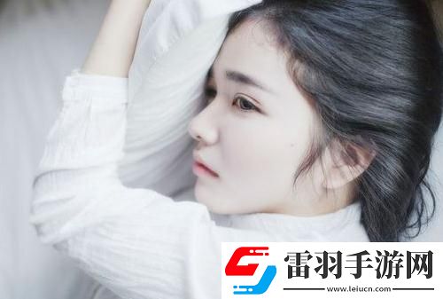 林仙蹤視頻老狼歡迎您
