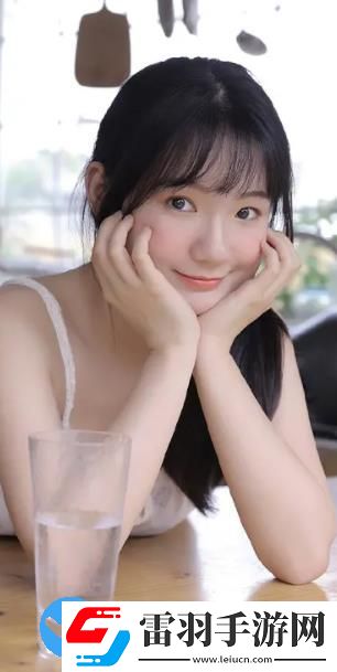 免費(fèi)成品片直接進(jìn)入
