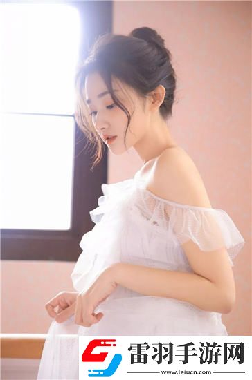一本三道a無(wú)限碼三區(qū)