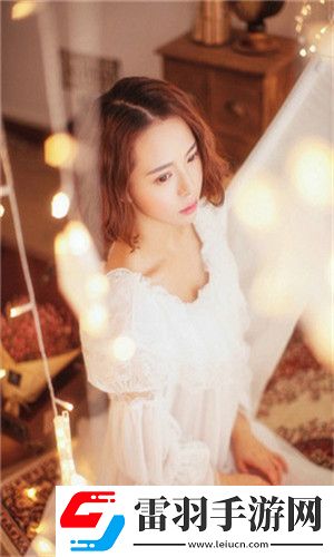 已滿(mǎn)18點(diǎn)從此進(jìn)入在線游戲未刪減版