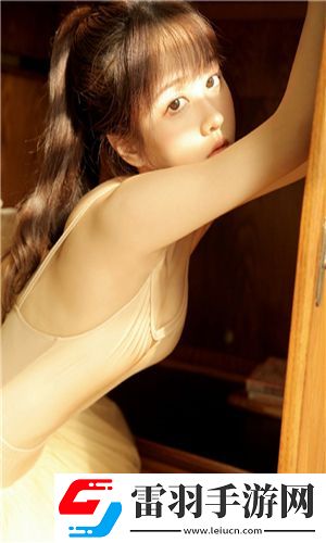 18款免費深夜禁用黃app入口-18款免費深夜禁用黃app入口免會員版v6.10.10