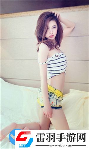 91、天美、蜜桃、果凍入口