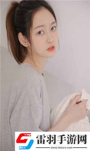 100款黃app軟件免費下載升級版