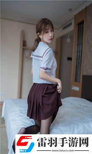 免費看成年視頻app下載