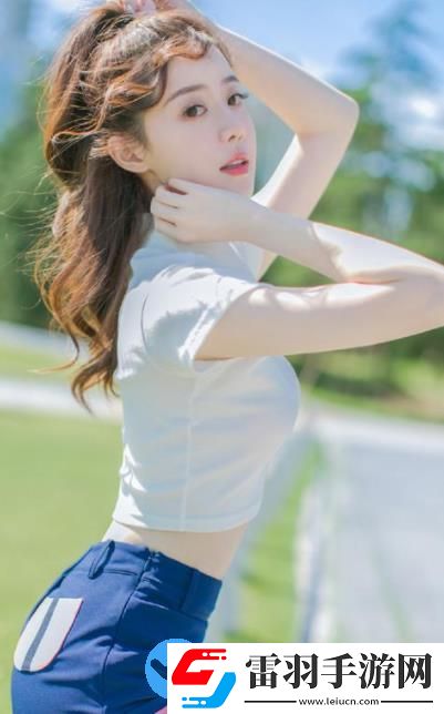 免費(fèi)源碼資源源碼站在線