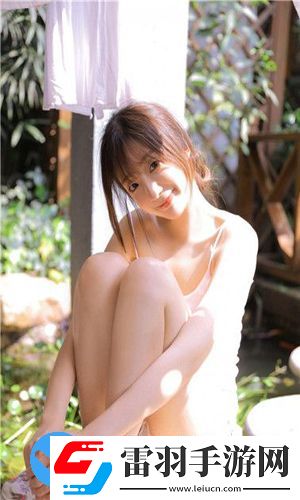 紅娘秀隱藏直播直播