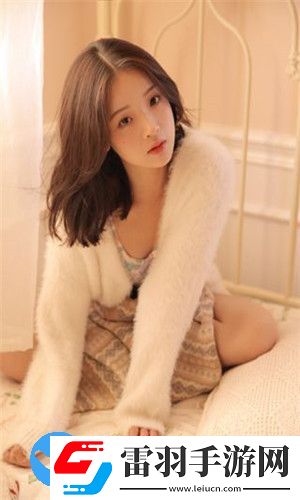 瑪雅人免費觀看正片