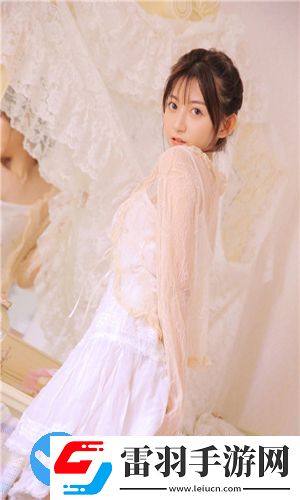 ****美女視頻