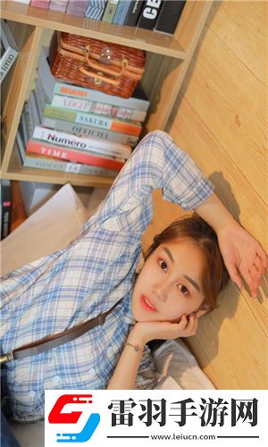 蜜桃w傳媒w小媳婦傳聞-蜜桃w傳媒w小媳婦傳聞無(wú)遮擋版v3.1.8