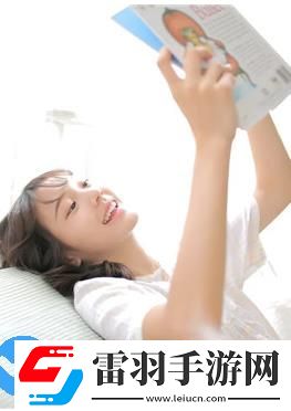 永久免費access進銷存軟件