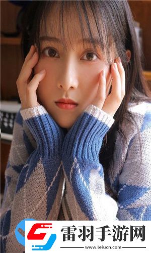 1024永久免費拒絕收費