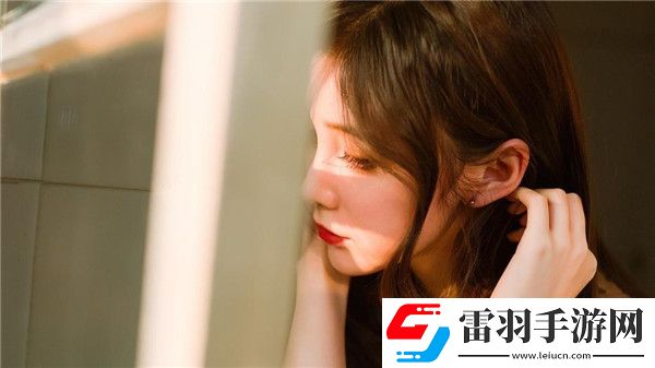 亞洲無磚磚碼高清觀看