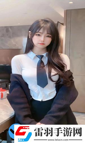 九九九伊在人線綜合18