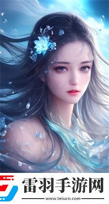 成品網(wǎng)w灬1688