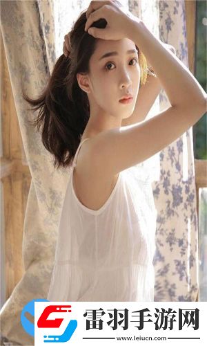 十大免費(fèi)最虧軟件
