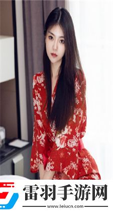 已滿i8點(diǎn)此i3進(jìn)入7y7y