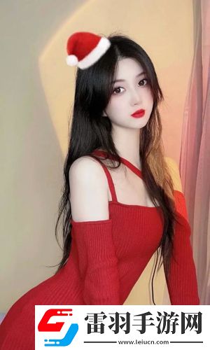 國(guó)內(nèi)永久在線免費(fèi)的云服務(wù)器完整版