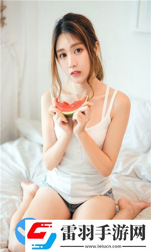 黃色破解版