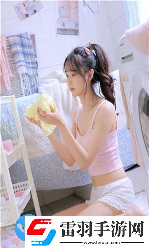 國產(chǎn)無人區(qū)碼卡二卡三卡