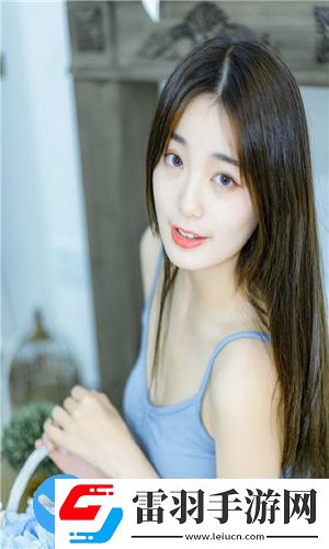 18款看奶吸奶app入口