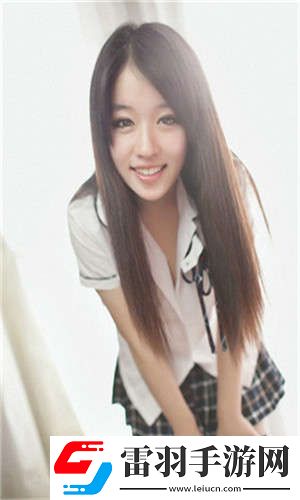 國精產品滿18歲在線入口合集版