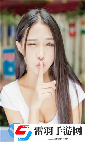 1688精品貨源免費(fèi)入口