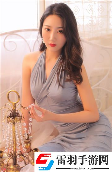 成都三亞私人高清影院品牌無(wú)卡頓版
