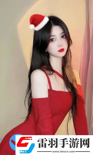 騷孤視頻免費(fèi)