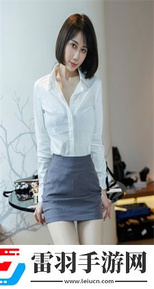 永久免費(fèi)access進(jìn)銷存軟件