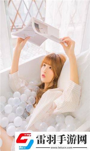 在線免費(fèi)觀看一品門道最新無(wú)限看