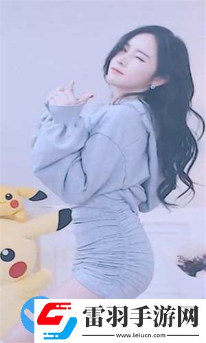 禁止觀看1000000的視頻破解版