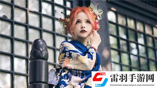 √天堂資源最新版bt種子