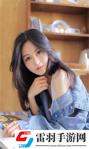 無人區(qū)9電影免費入口國外-無人區(qū)9電影免費入口國外便捷版v8.6.6