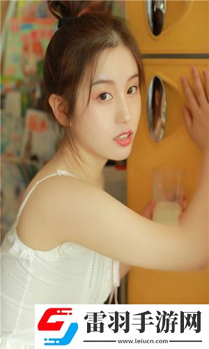 國(guó)產(chǎn)5毛特效片華語(yǔ)版