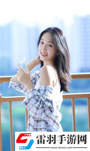 成品人視頻免費(fèi)看100部-成品人視頻免費(fèi)看100部在線觀看完整版v6.12.12