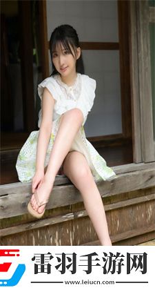 100款免費(fèi)軟件網(wǎng)站大全