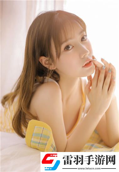 九九草莓甜品視頻獨(dú)享版