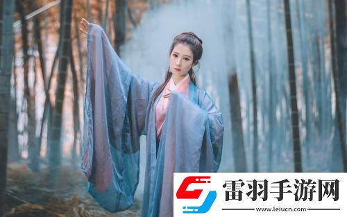 2023久產(chǎn)久精國(guó)九品劇情版